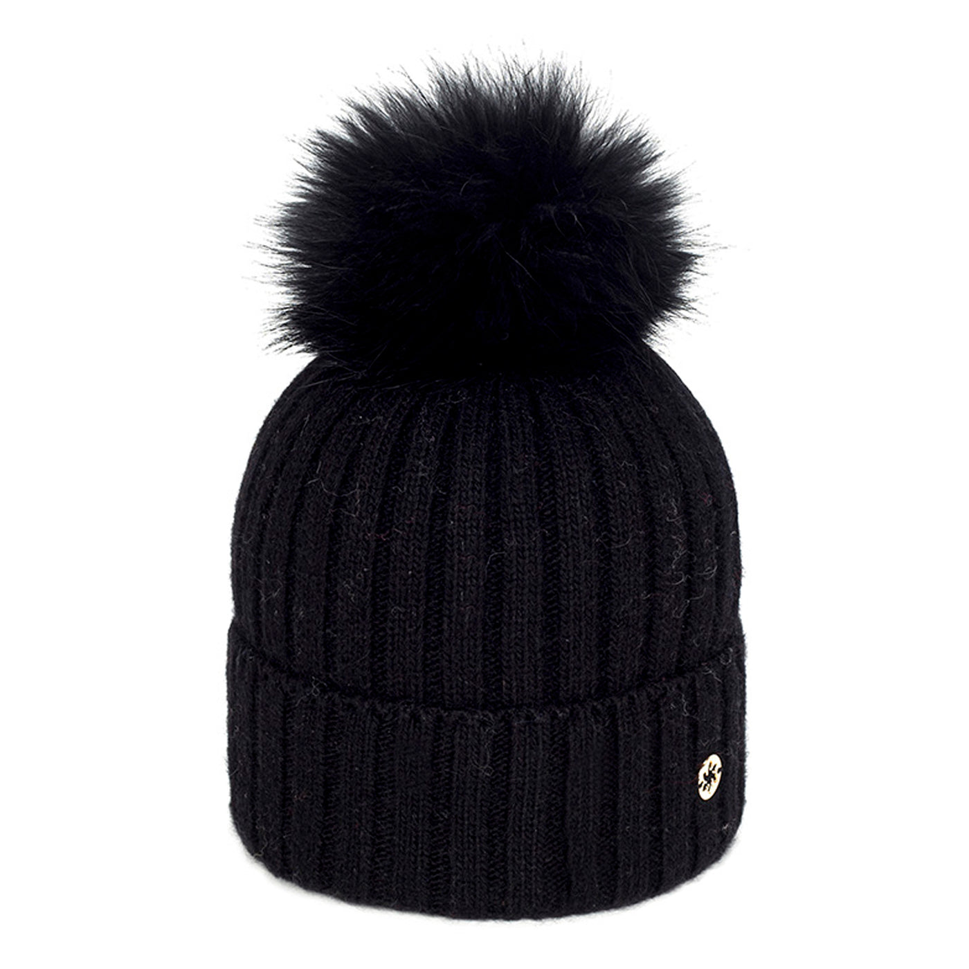 Granadilla Galanter Fur Hat