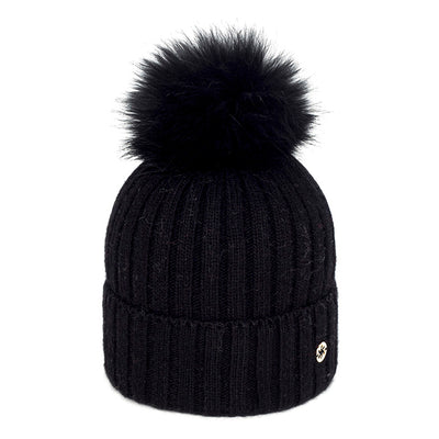 Granadilla Galanter Fur Hat