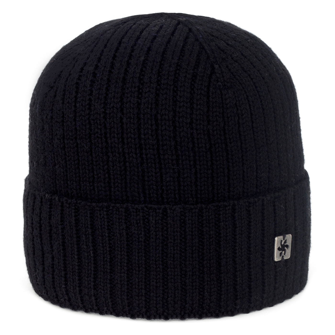 Granadilla Garrel Beanie