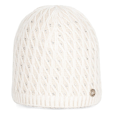 Granadilla Du Jeu Beanie