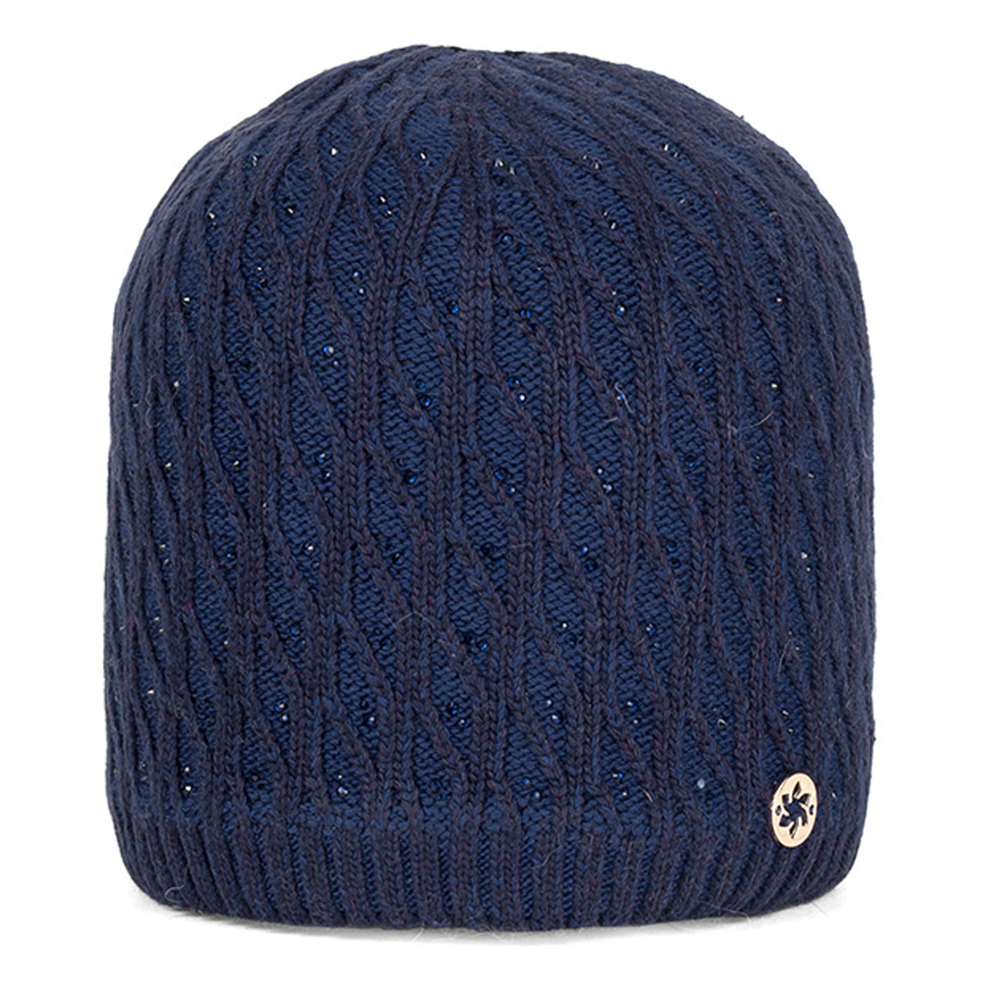 Granadilla Du Jeu Beanie 