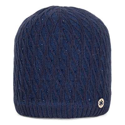 Granadilla Du Jeu Beanie 