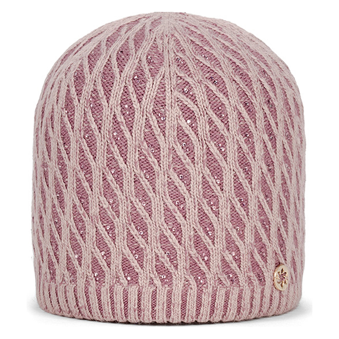 Granadilla Du Jeu Beanie