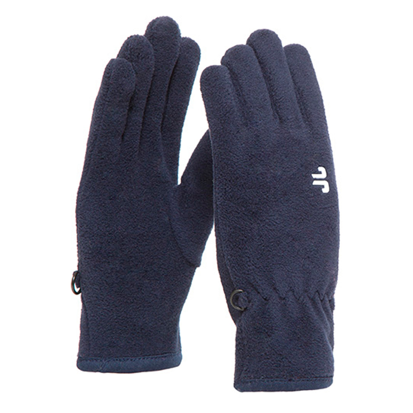 JailJam Kids Euromir Gloves Navy