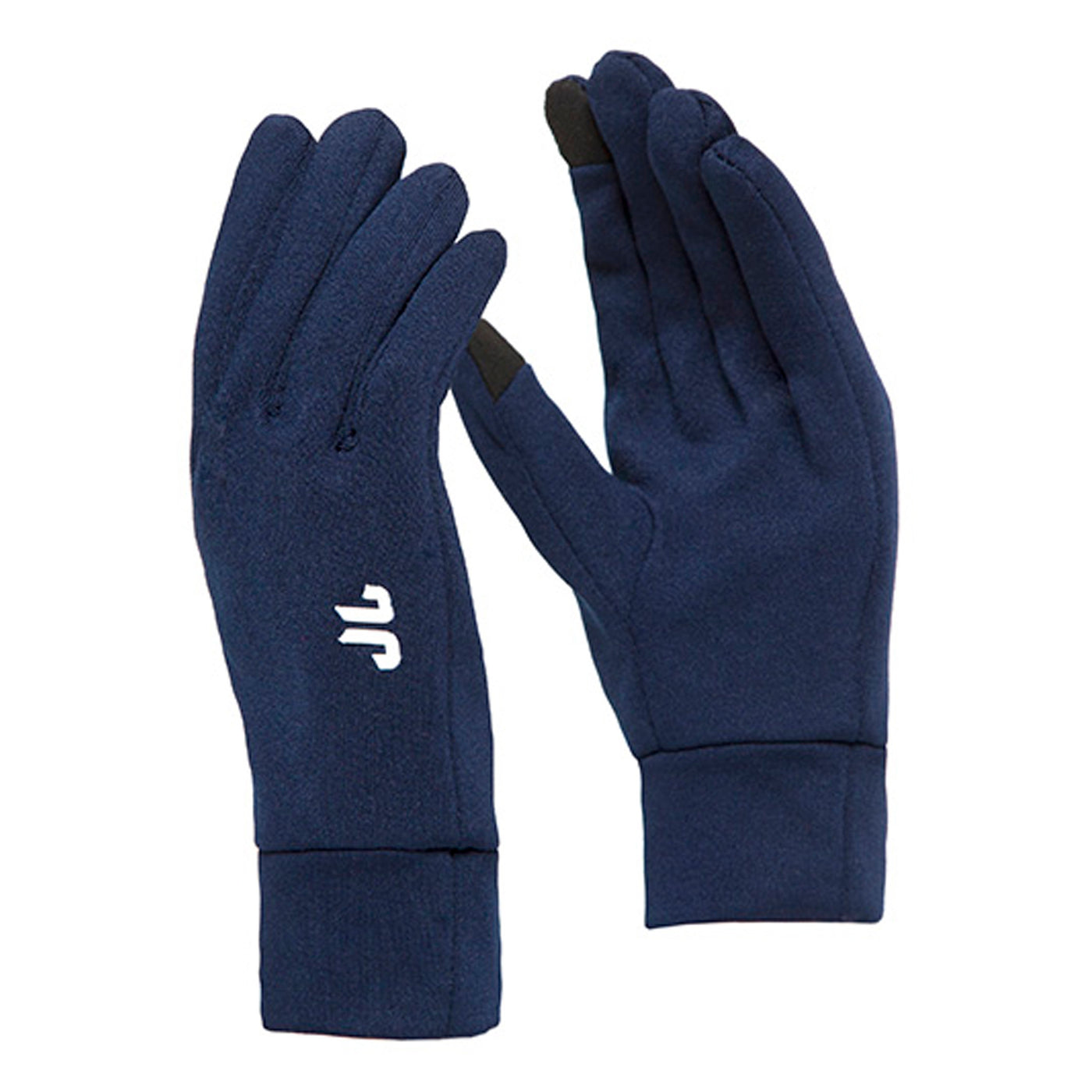 JailJam Kids Bender Gloves