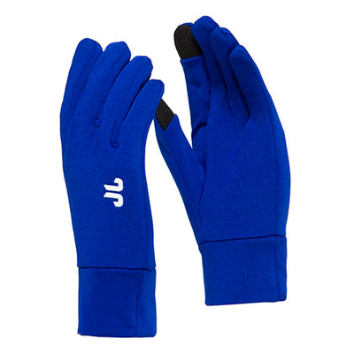 JailJam Kids Bender Gloves Royal Blue