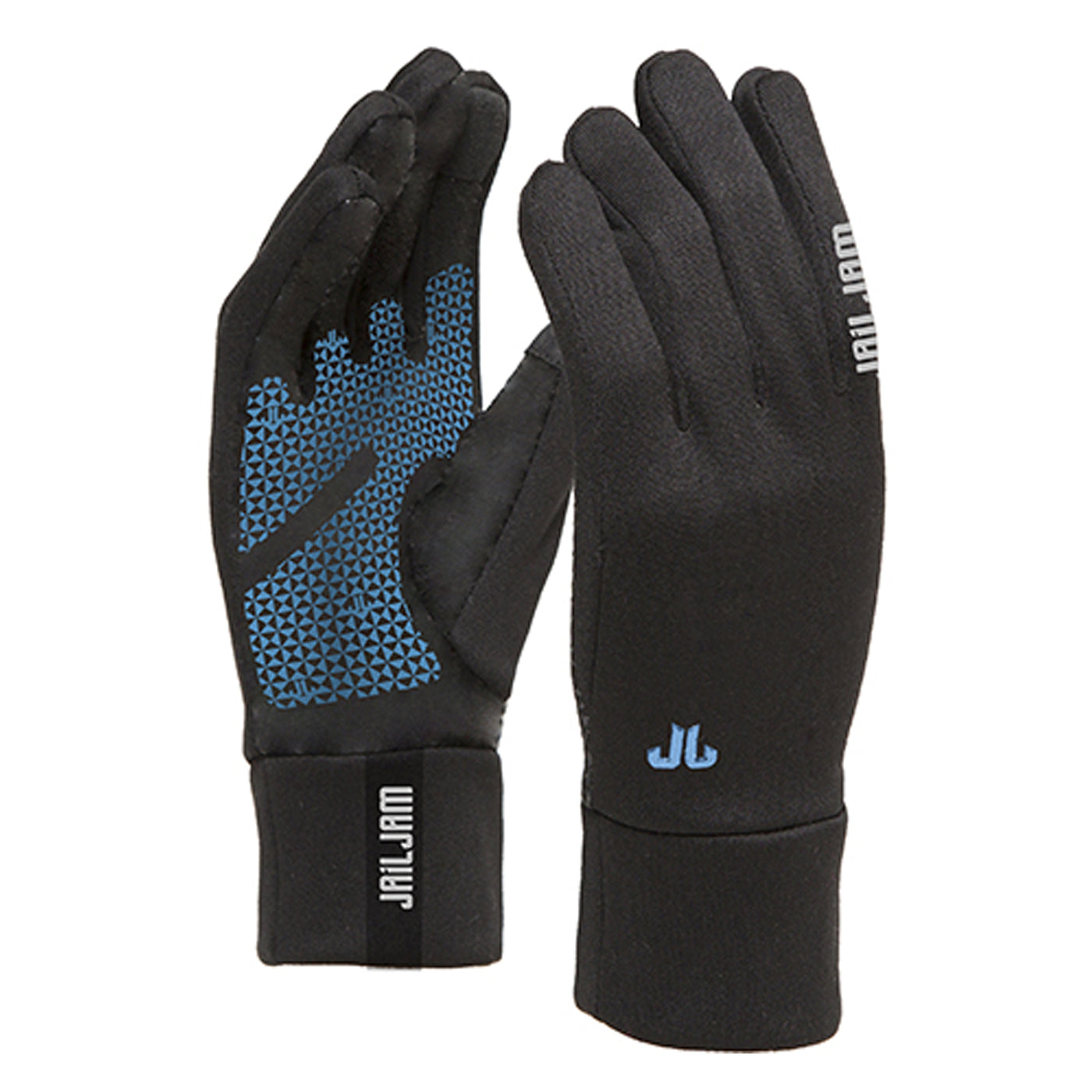 JailJam Kids Atomino Gloves
