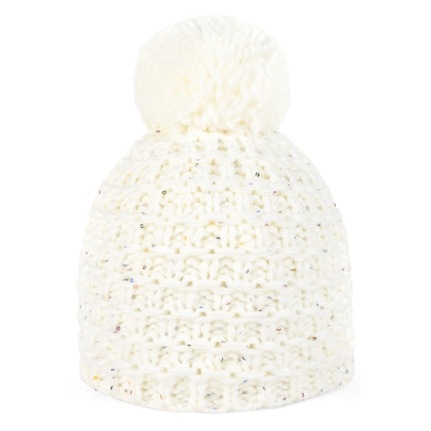 JailJam Kids Mamba Bobble Hat