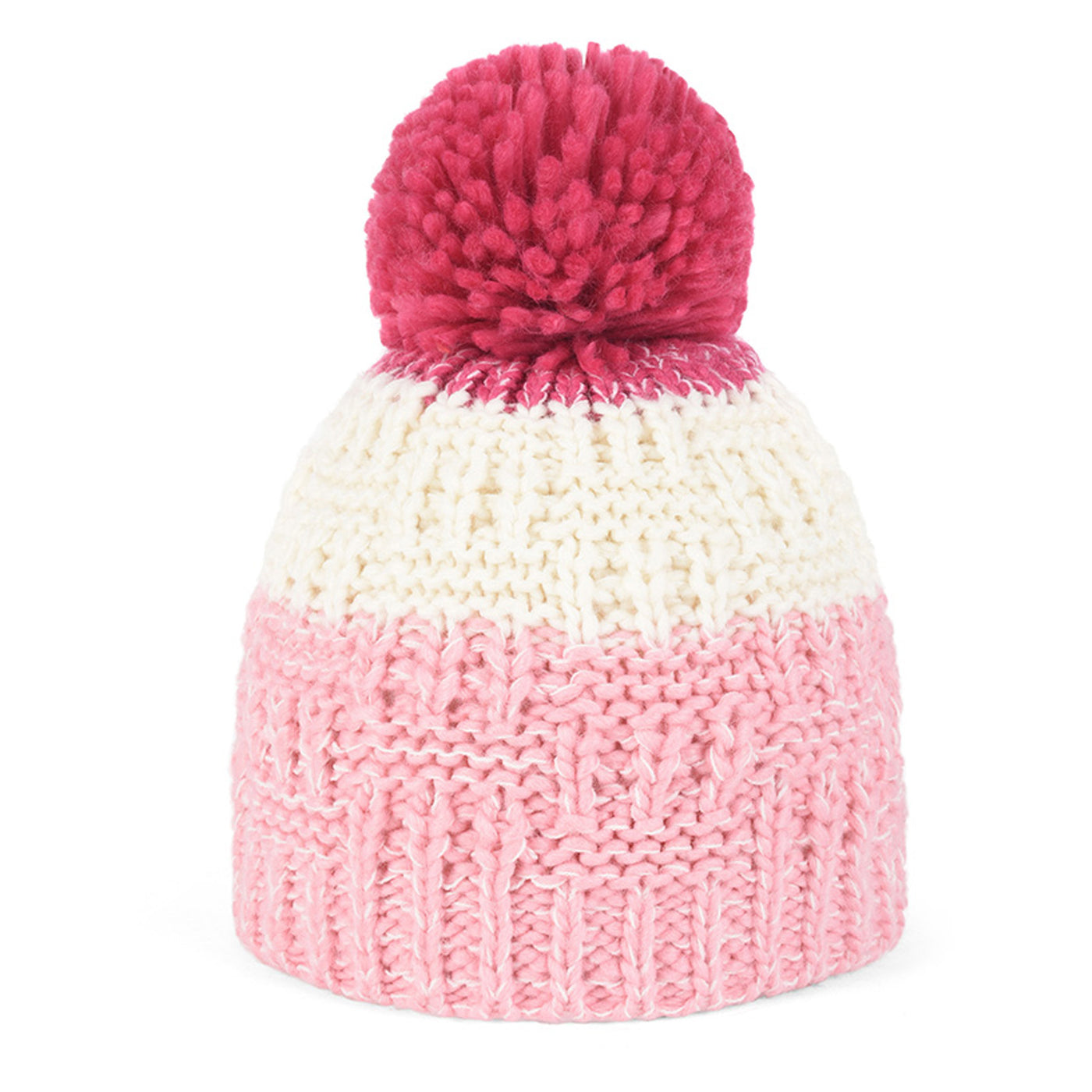 JailJam Kids Chulainn Bobble Hat