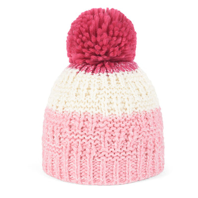 JailJam Kids Chulainn Bobble Hat