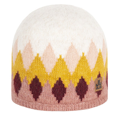 JailJam Kids Tip & Tap Beanie