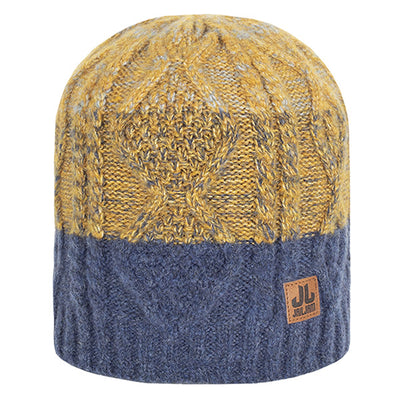 JailJam Kids Rock Sassi Beanie
