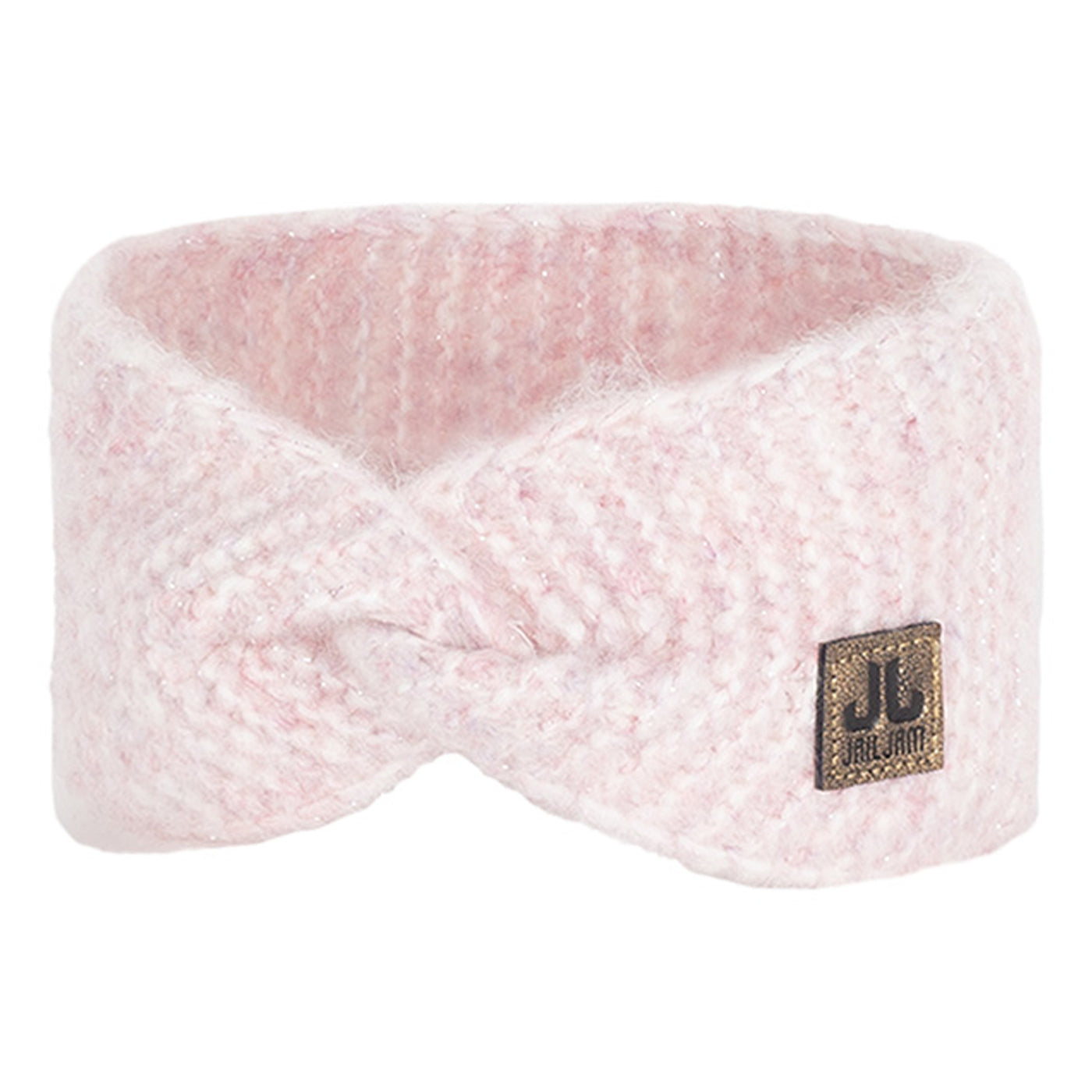 JailJam Kids Gaia Headband