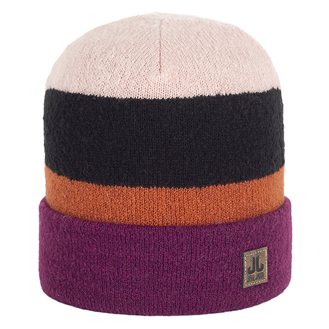 JailJam Kids Mulan Beanie