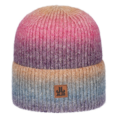 JailJam Kids Melody Beanie