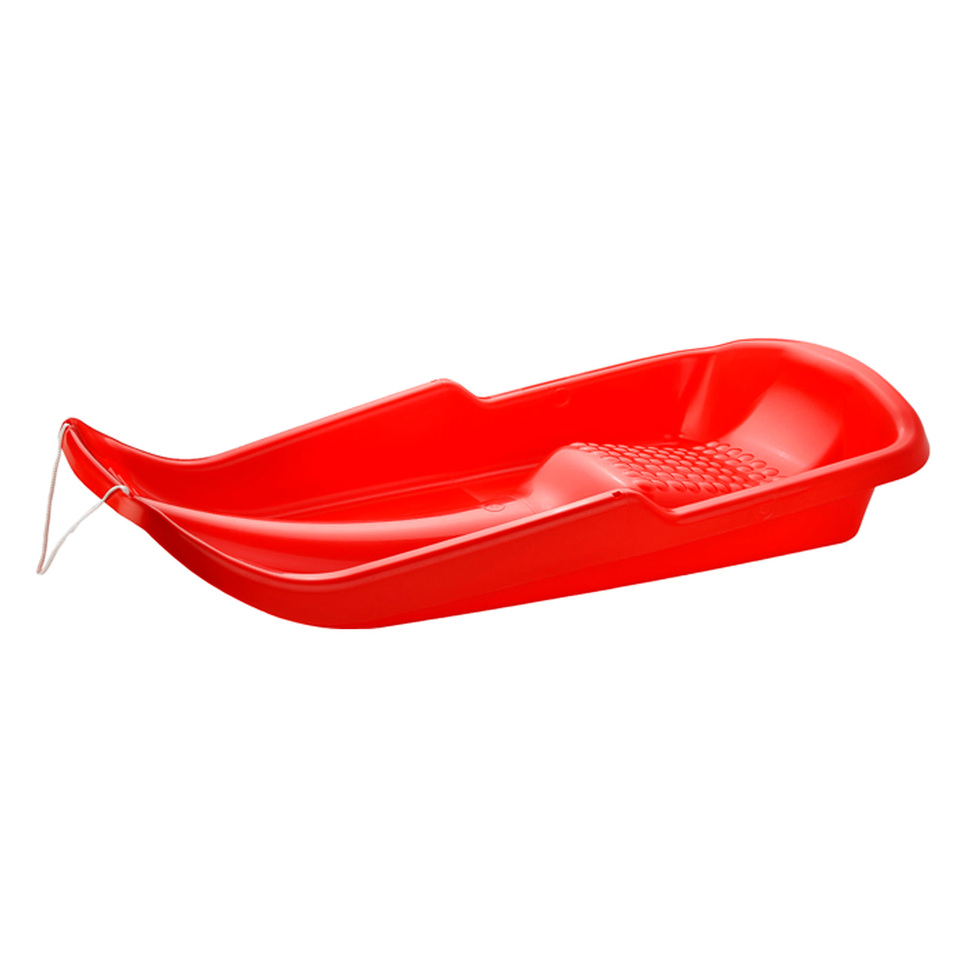 Manbi Snow Sledge