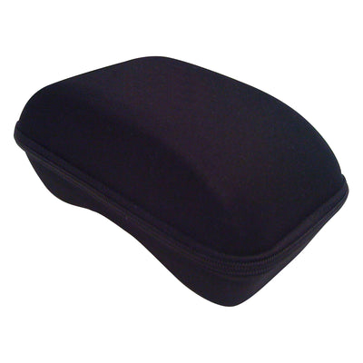 Manbi Hard Goggle Case