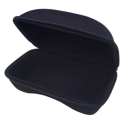 Manbi Hard Goggle Case