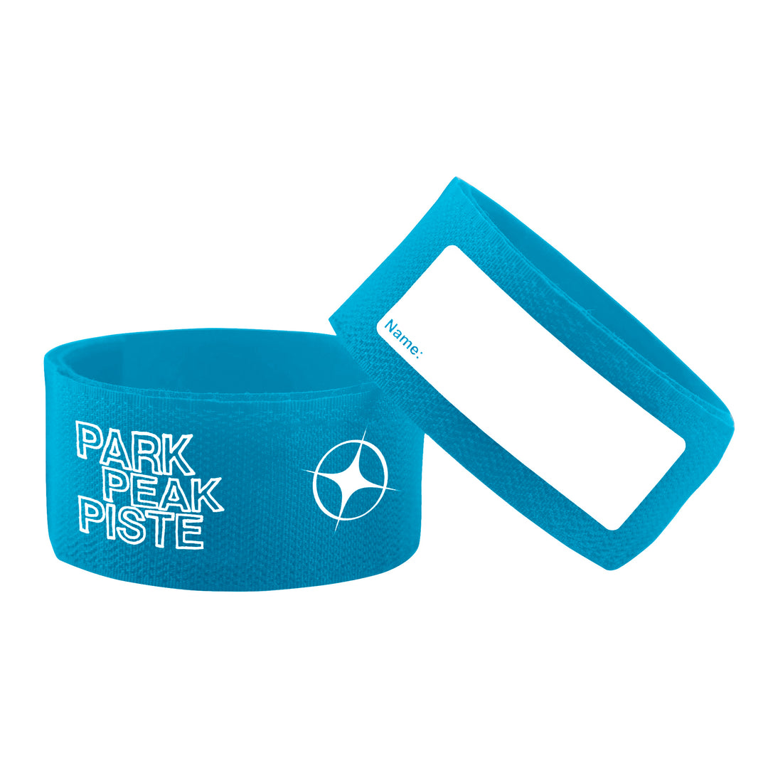Jumbo Ski Ties Loose Ski Ties Winter Sports Accessories