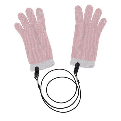 Manbi Glove Saver