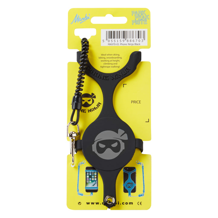 209996 - Hangers Voor Mobiele Telefoons / Decoraties