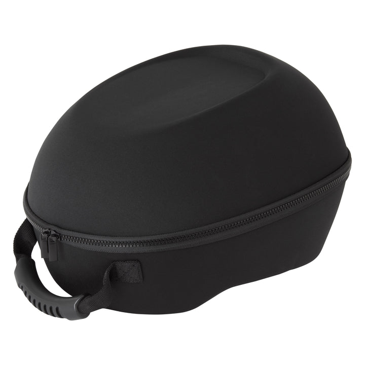 Hard Protective Helmet Case Hard Cases Winter Sports Accessories