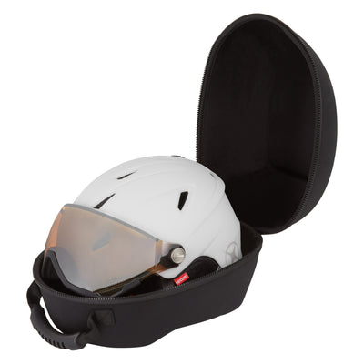 Manbi Hard Protective Helmet Case