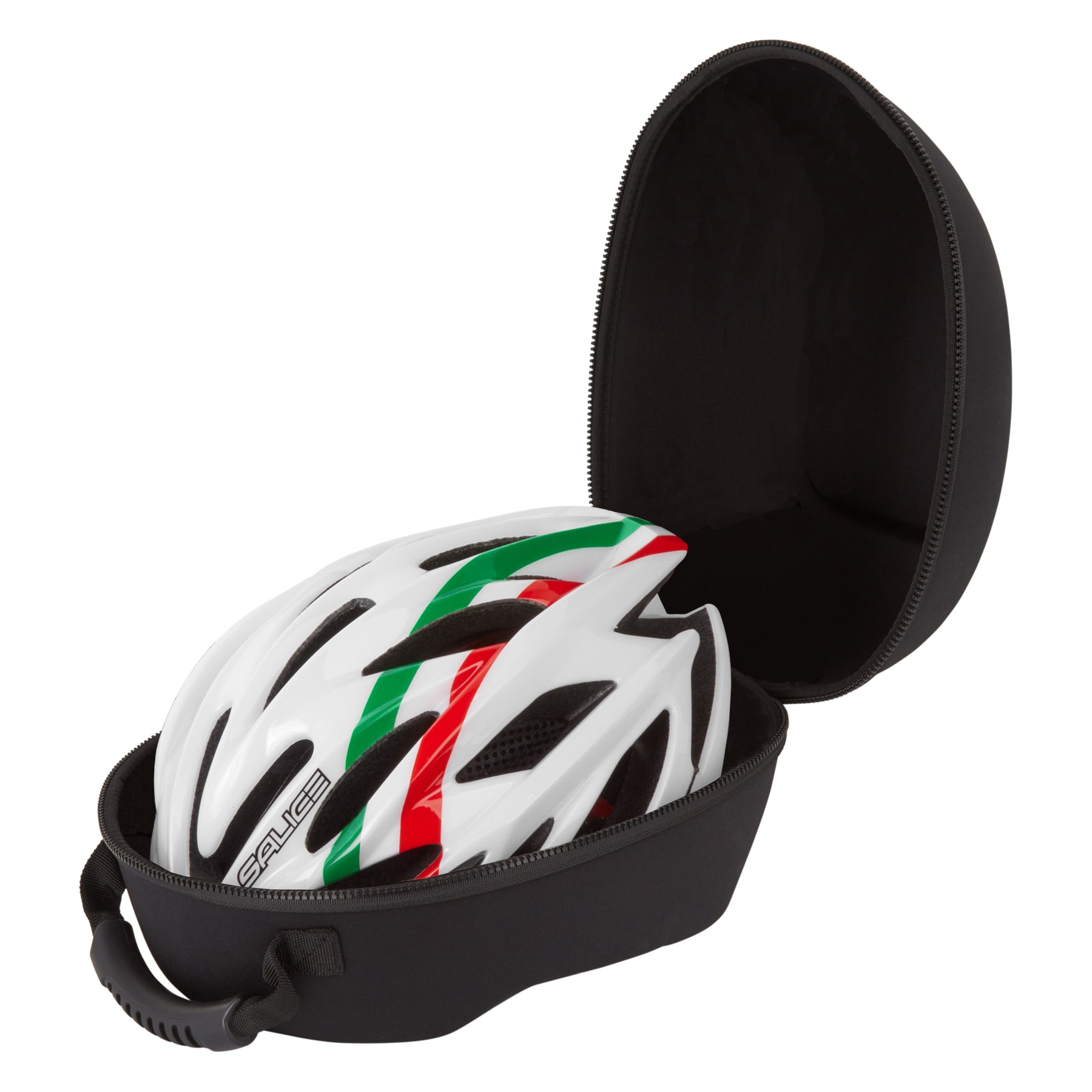 Hard Protective Helmet Case Hard Cases Winter Sports Accessories