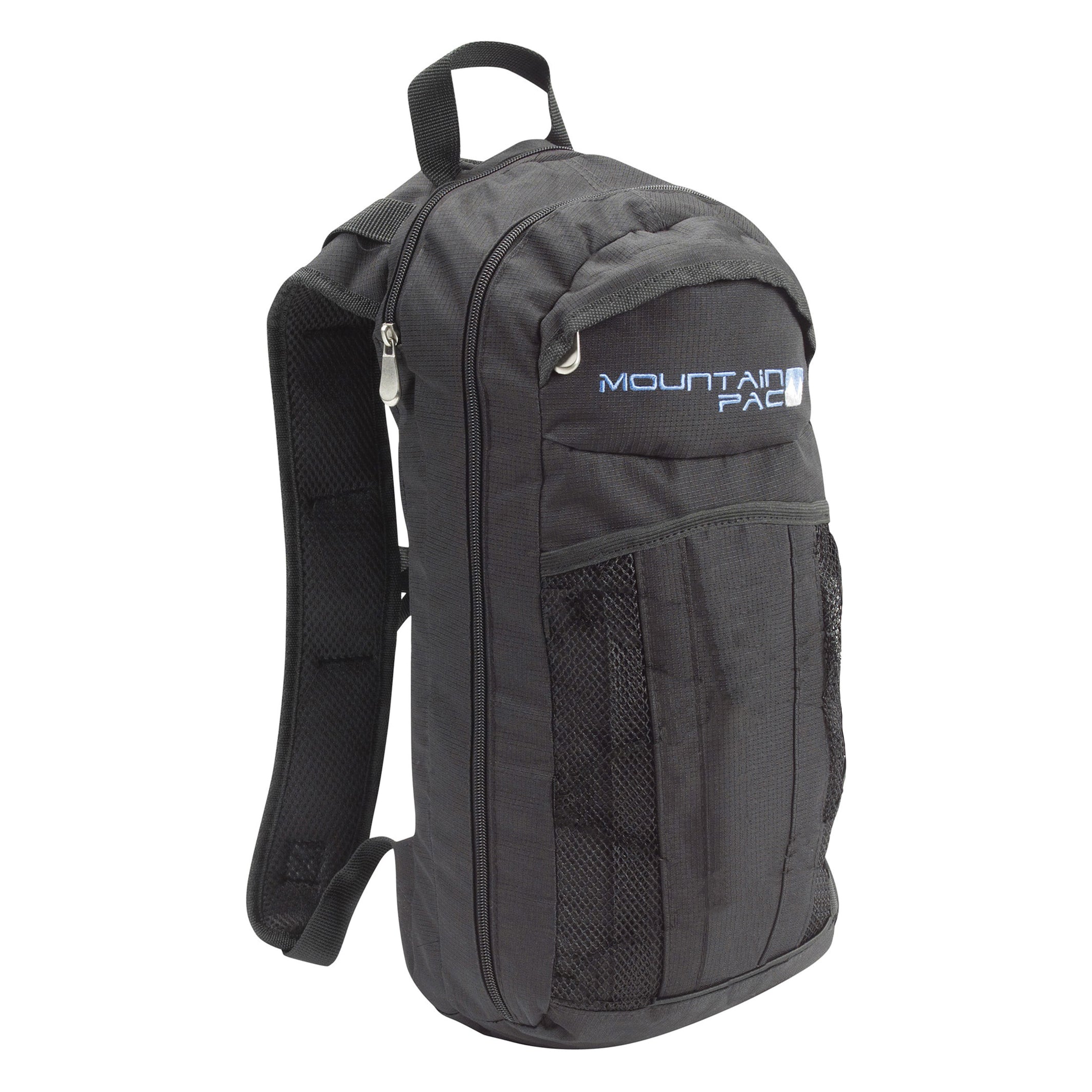 Hydropac Luggage Winter Sports Accessories | Mountain Pac – Manbi