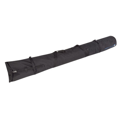 Mountain Pac Extendable Ski Bag Black