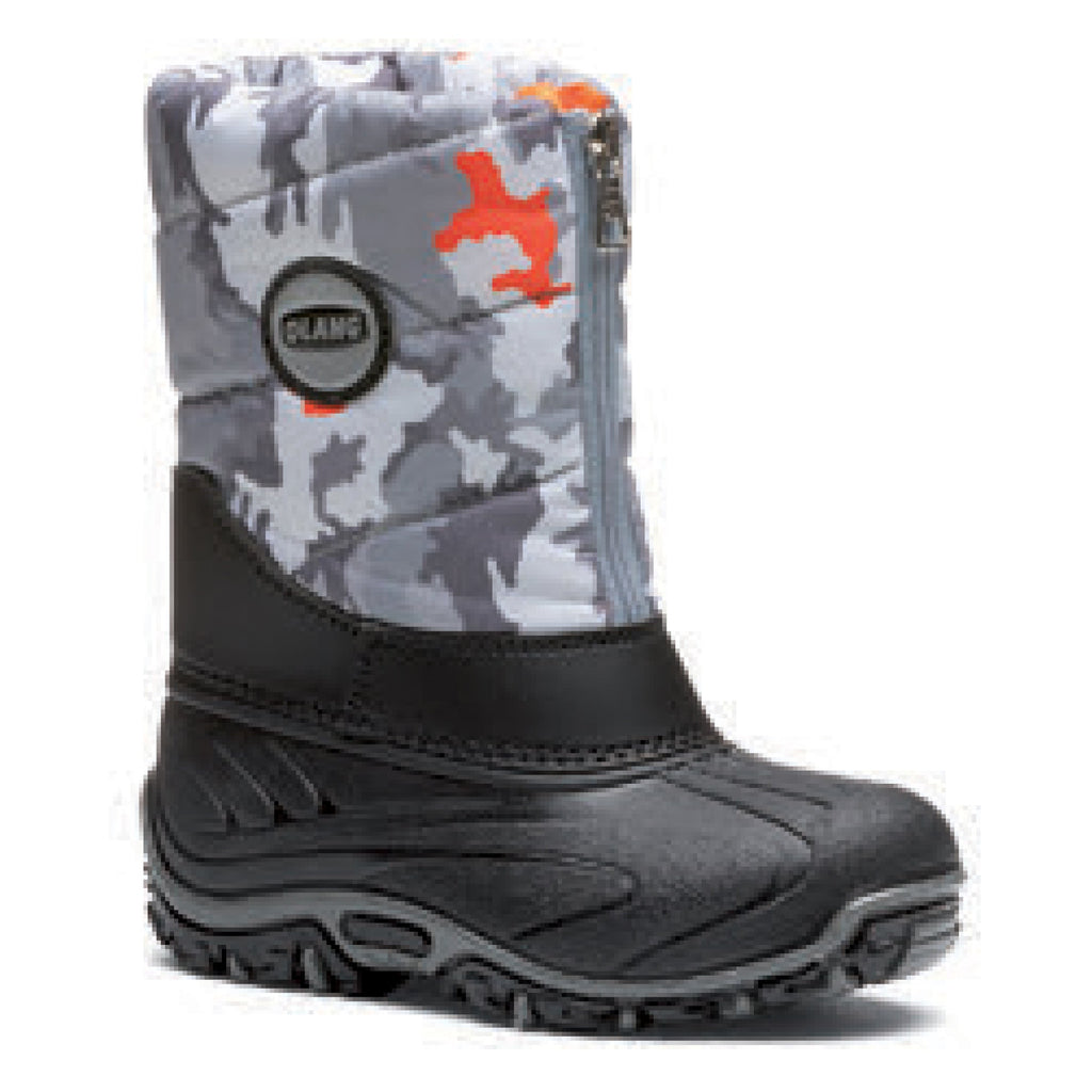 Olang bmx hotsell snow boots