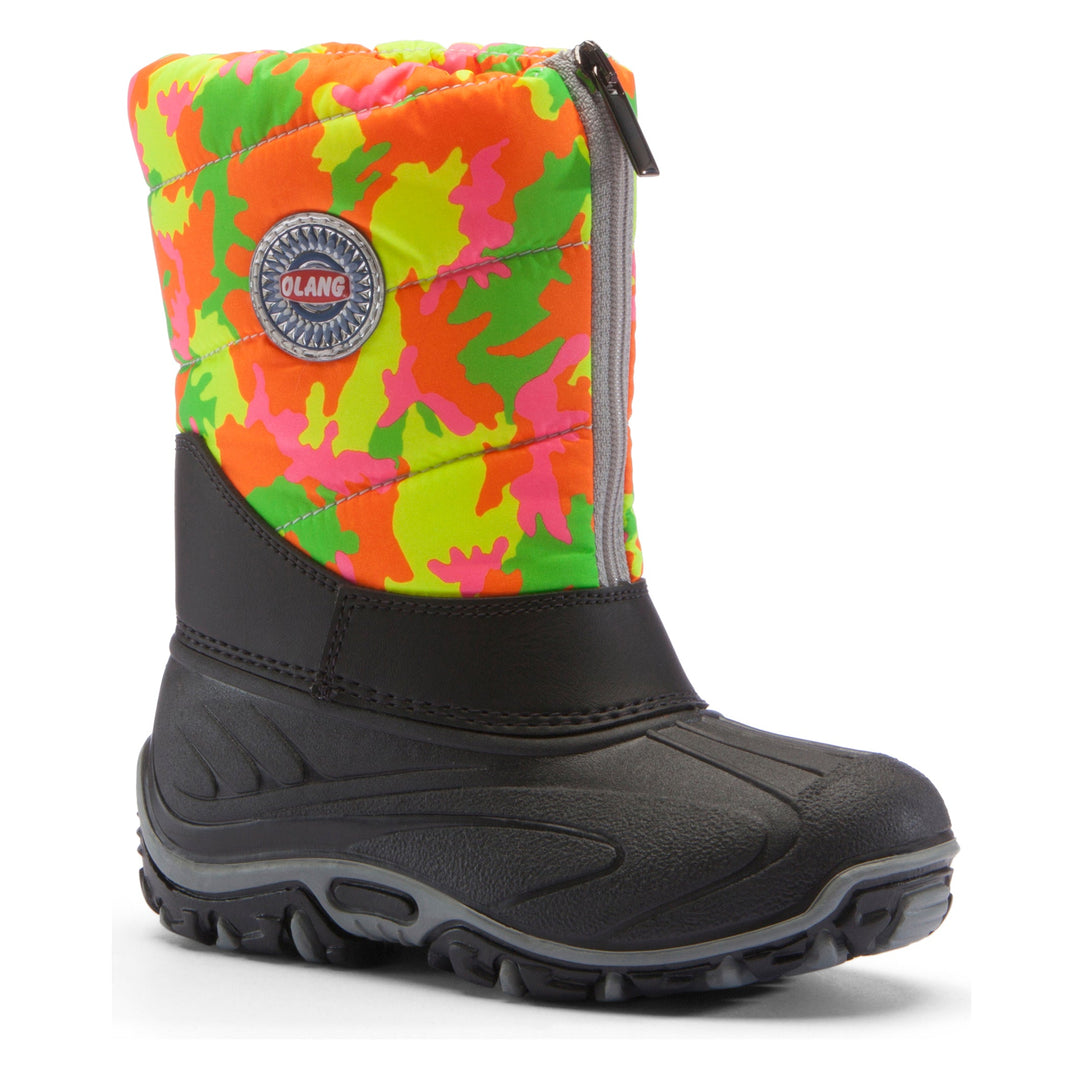 Olang bmx snow boots outlet