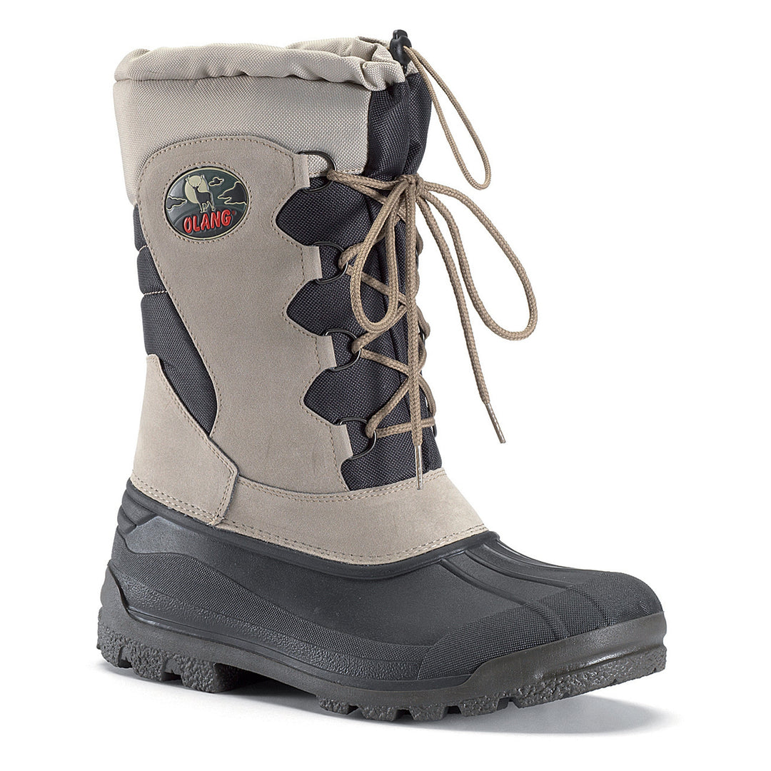 Olang canadian boots outlet