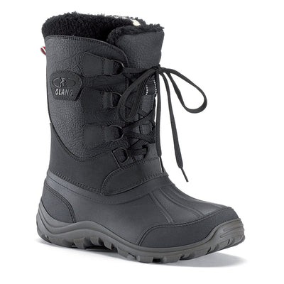 X-Cursion Anthracite.