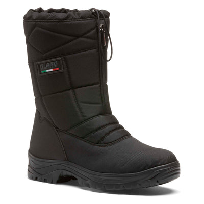 Olang Stubai Tex OC Black