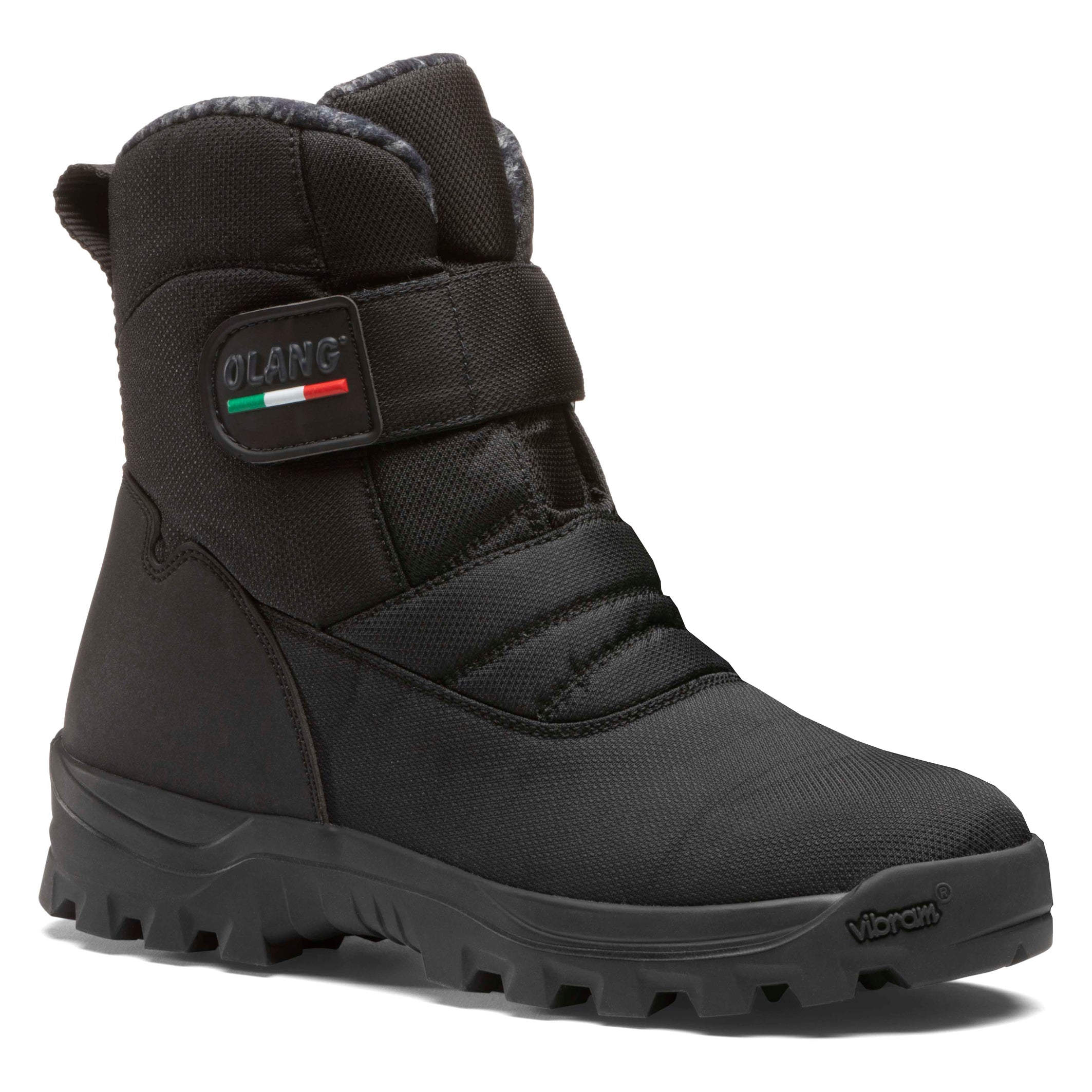 Boot Size Chart Lange Junior RSJ 60 Ski Boots Lightweight All