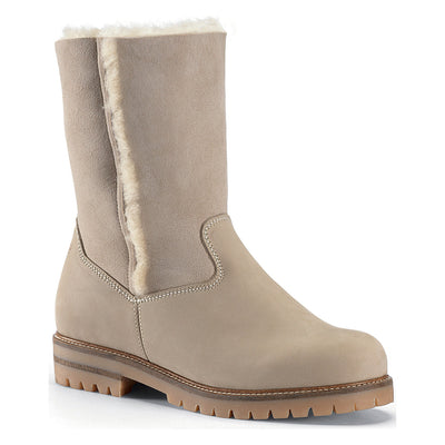 Kansa Beige