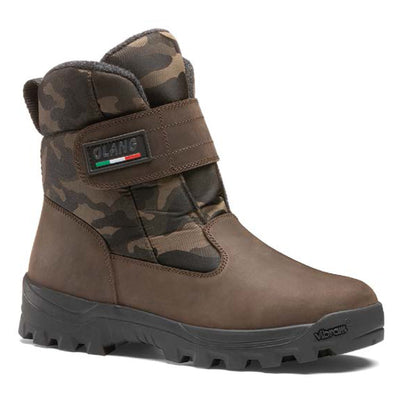 Mosca Tex Coffee