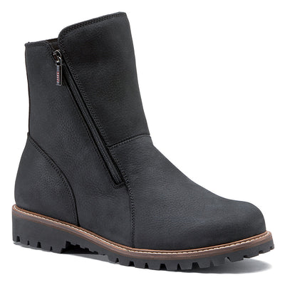 Monte BTX Black