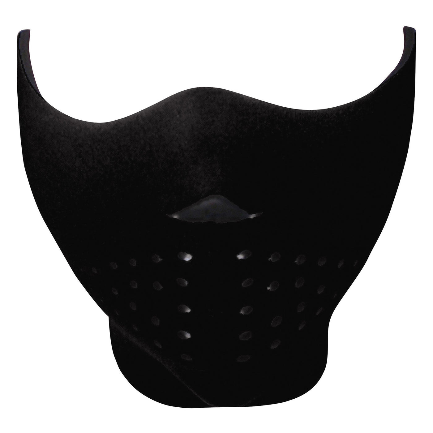 Manbi Adult Face Mask