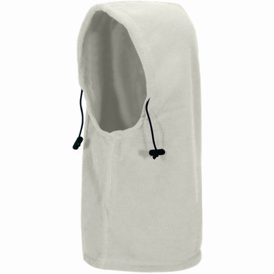 Manbi 4 Way Balaclava