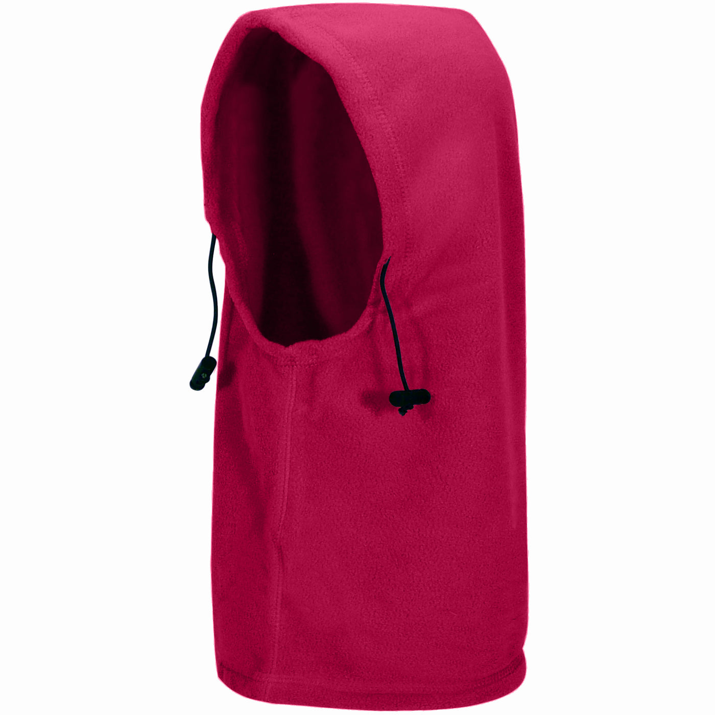Manbi 4 Way Balaclava - DISCONTINUED