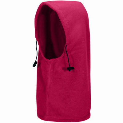 Manbi 4 Way Balaclava - DISCONTINUED