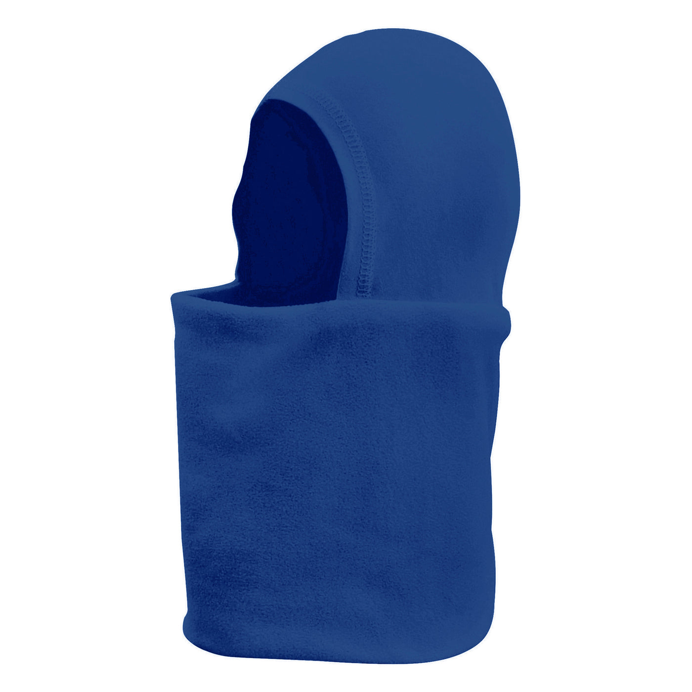 Manbi Adult Helmet Balaclava