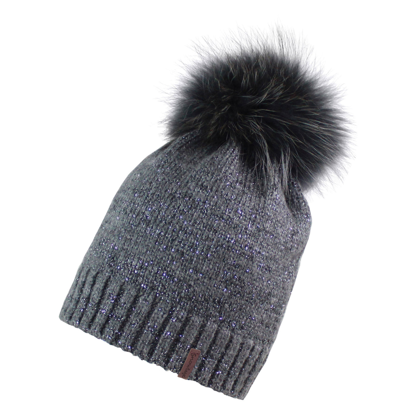 Snowlux Ana Hat