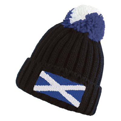 Snowlux Flag Hat