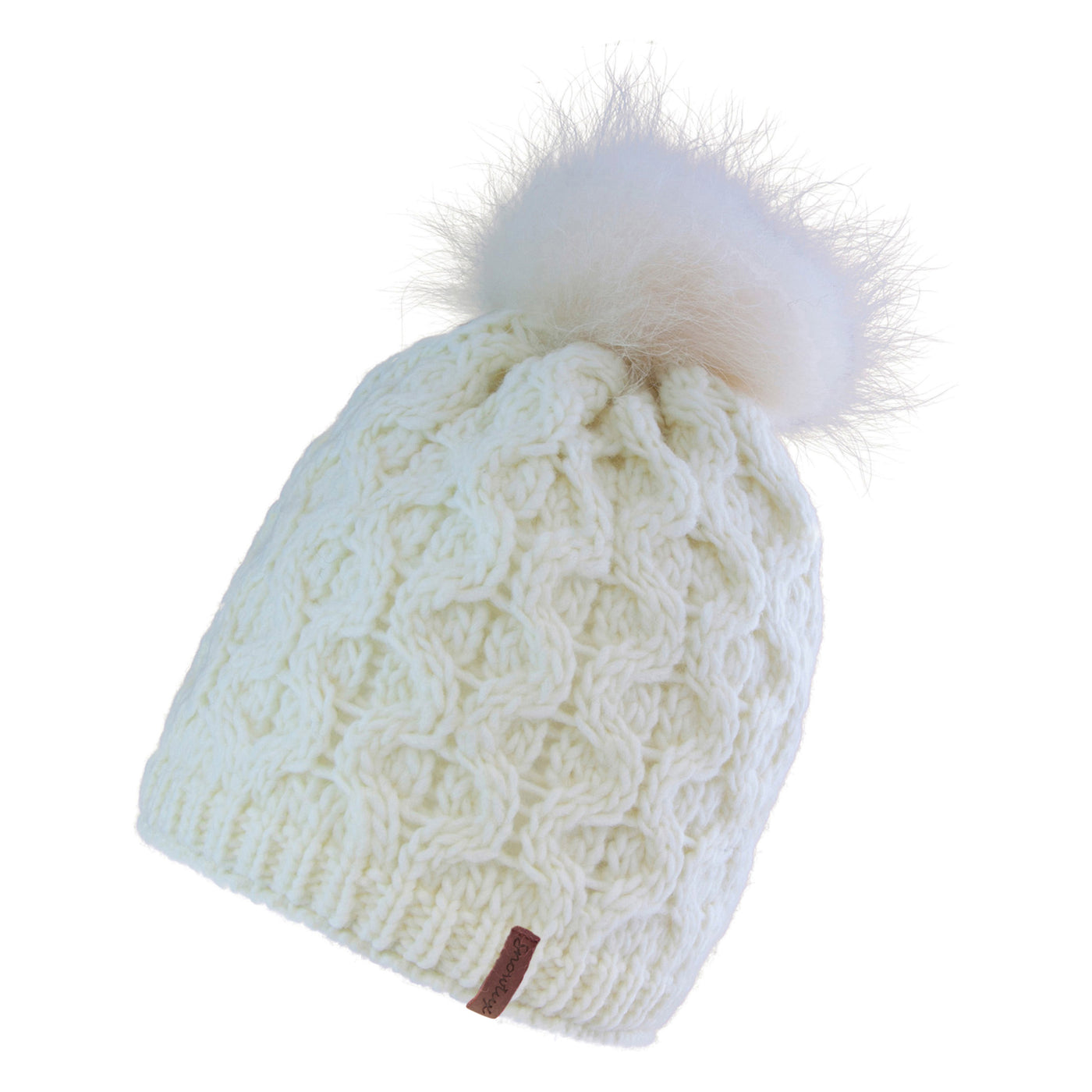 Snowlux Tanya Hat