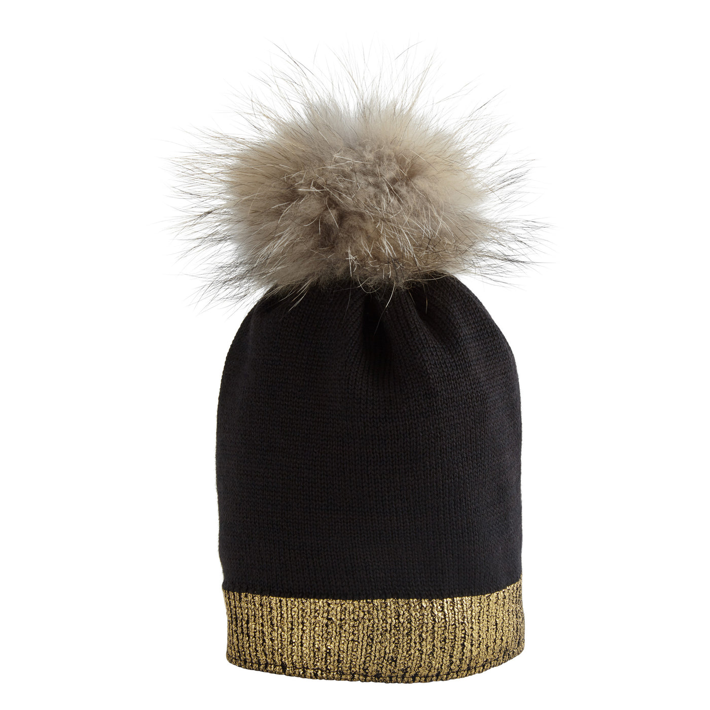 Snowlux Lily Hat