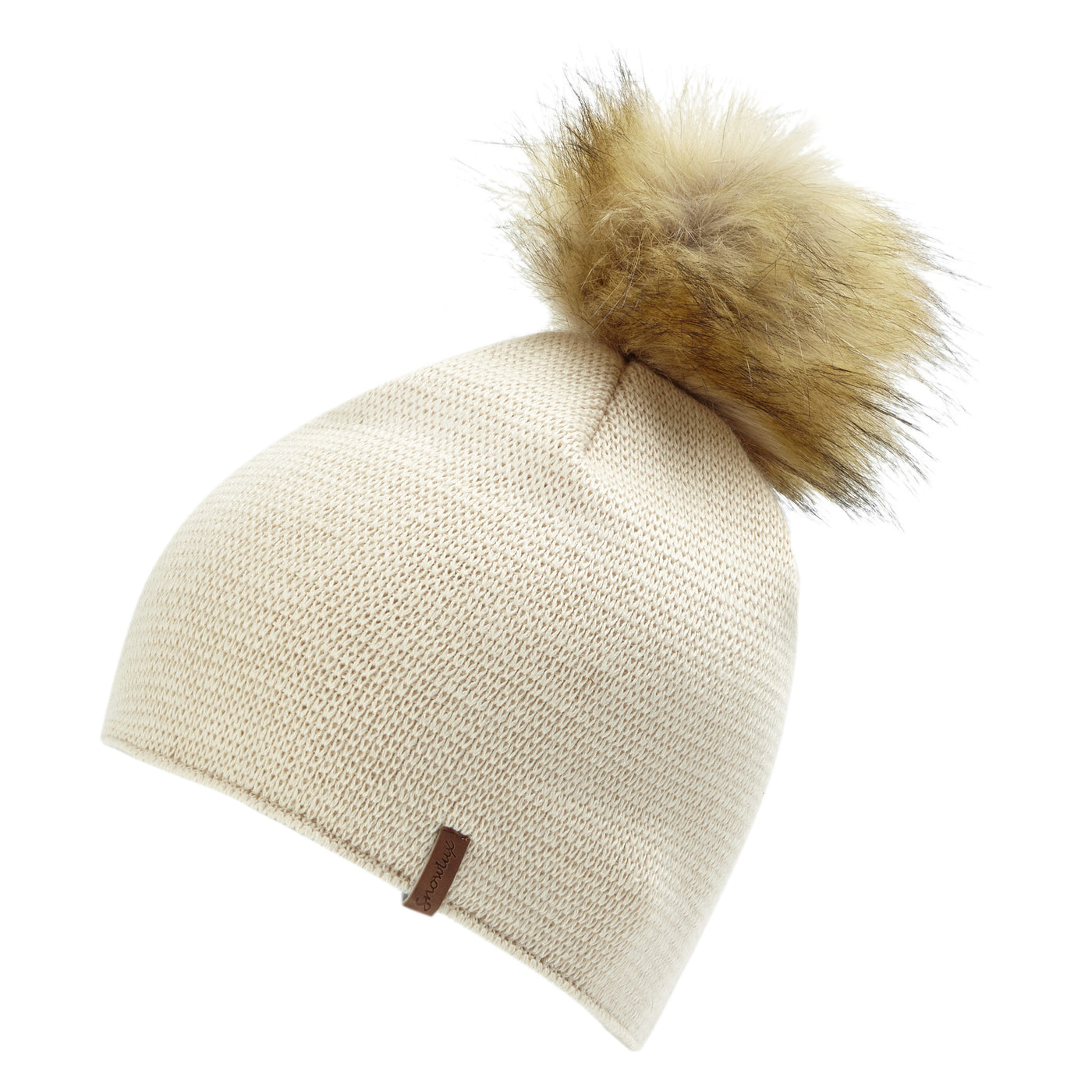 Snowlux Olivia Hat