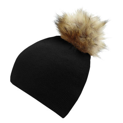 Snowlux Charlie Hat